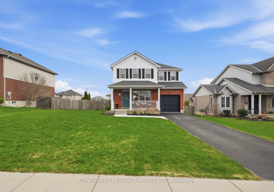 34-primrose-drive-e-tillsonburg-ontario-x13457430