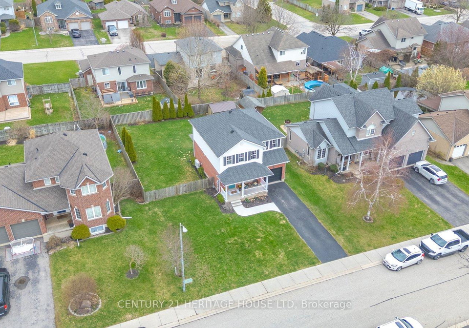 34-primrose-drive-e-tillsonburg-ontario-x13457430