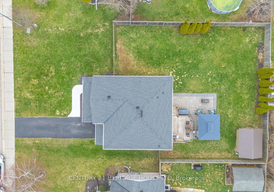 34-primrose-drive-e-tillsonburg-ontario-x13457430
