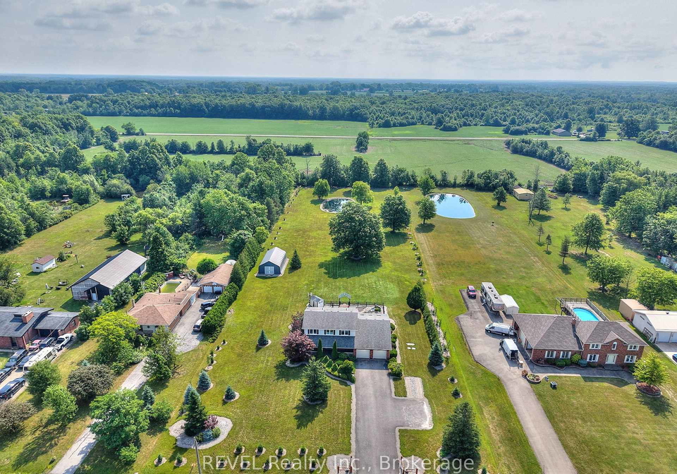 354-doans-ridge-road-welland-ontario-x13457434