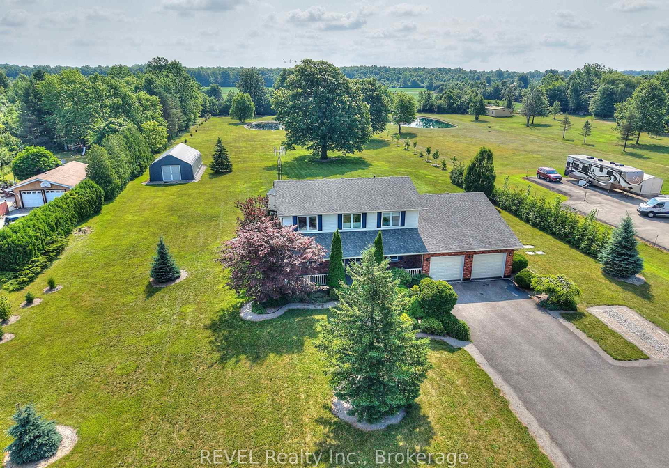 354-doans-ridge-road-welland-ontario-x13457434