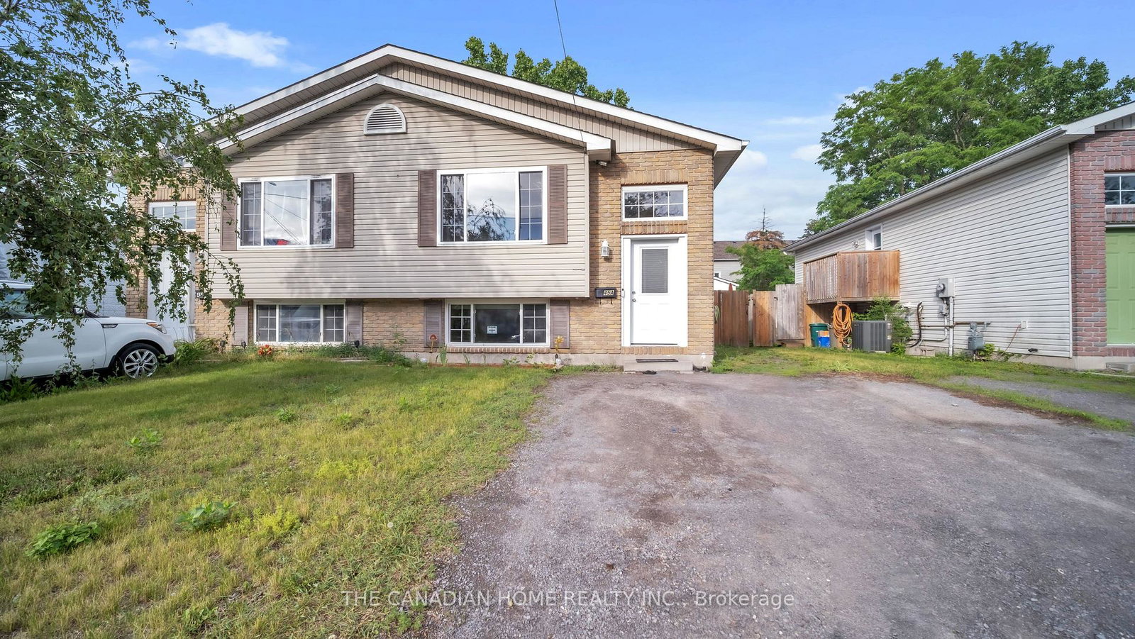 45-oak-street-belleville-ontario-x13457438