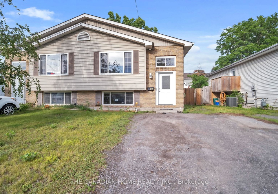 45-oak-street-belleville-ontario-x13457438