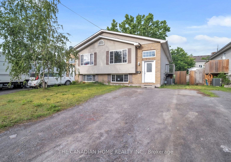45-oak-street-belleville-ontario-x13457438