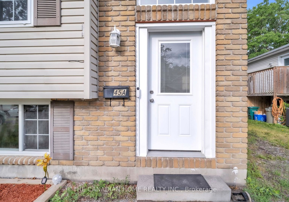 45-oak-street-belleville-ontario-x13457438
