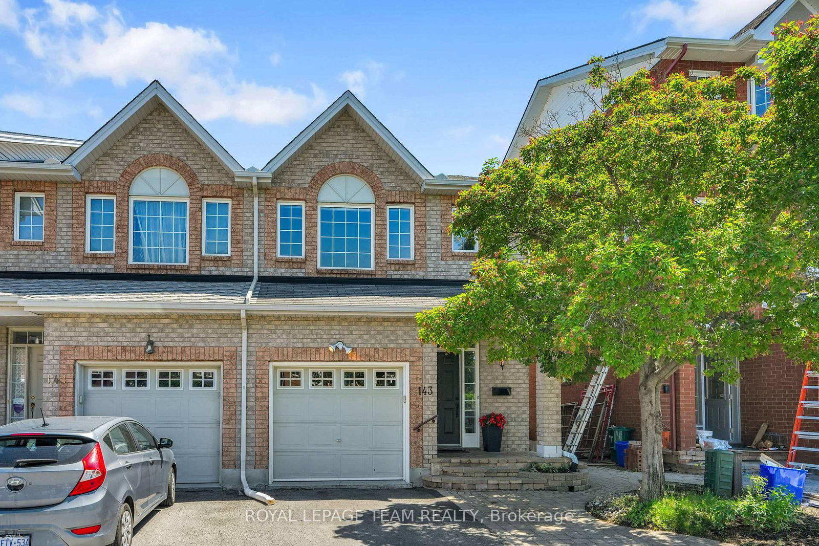 143-tall-oak-private-ottawa-ontario-x13457442