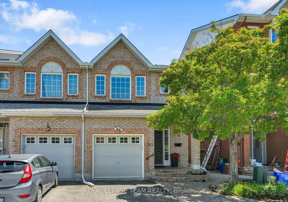 143-tall-oak-private-ottawa-ontario-x13457442