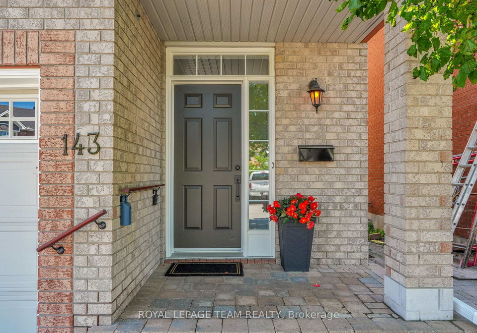 143-tall-oak-private-ottawa-ontario-x13457442