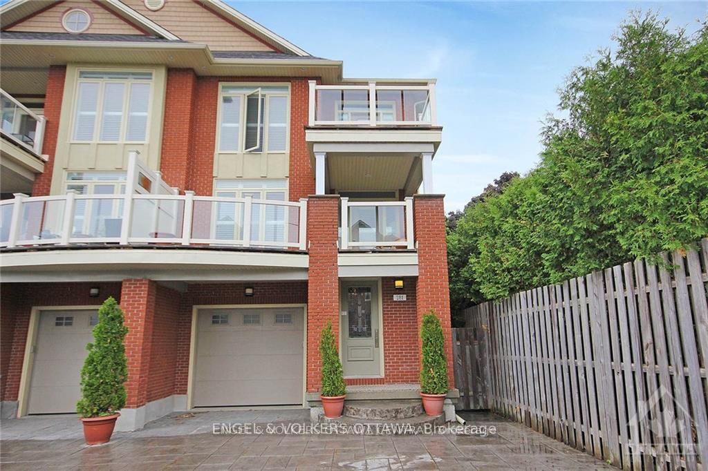 281-kirchoffer-avenue-ottawa-ontario-x13457456