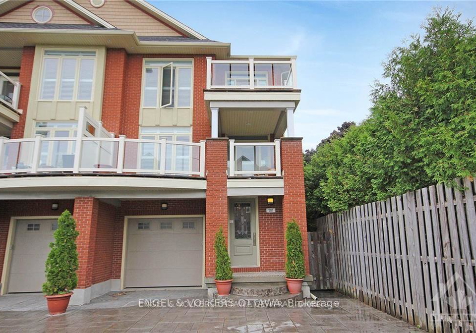 281-kirchoffer-avenue-ottawa-ontario-x13457456