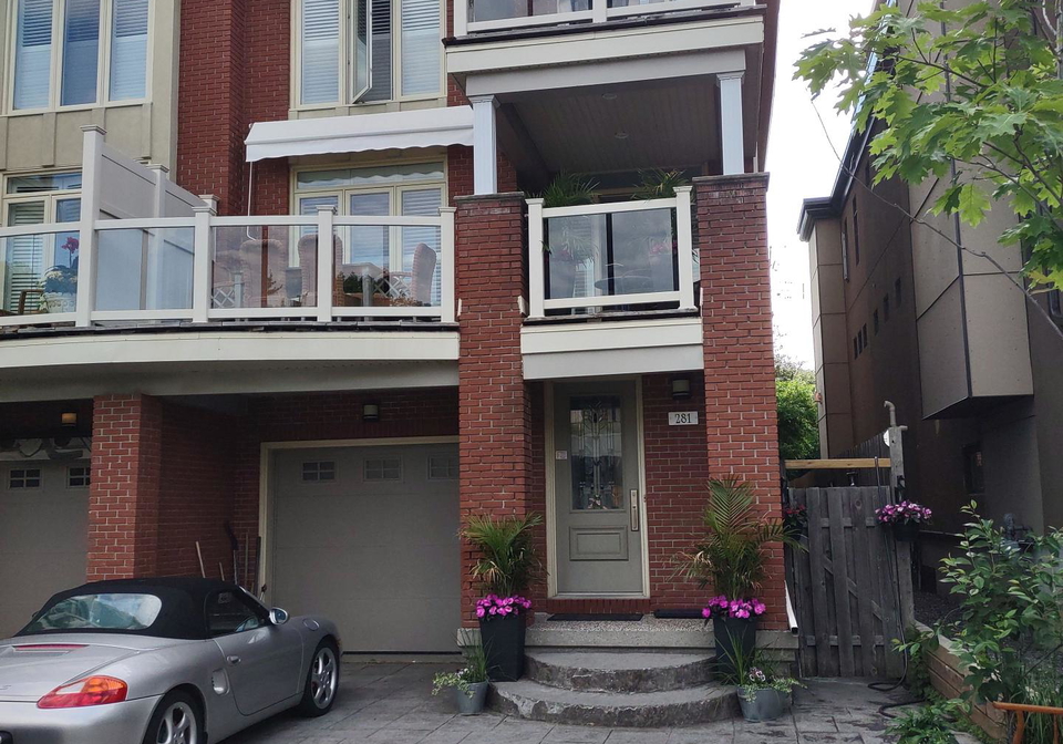 281-kirchoffer-avenue-ottawa-ontario-x13457456