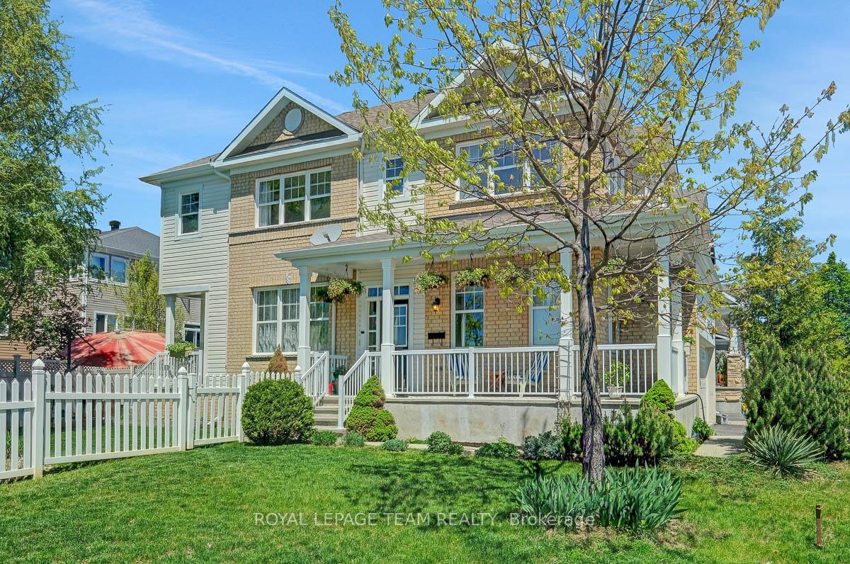 200-rivertree-street-kanata-ontario-x13457468