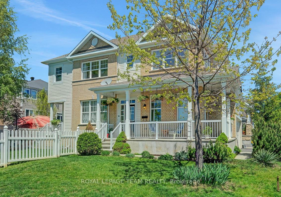 200-rivertree-street-kanata-ontario-x13457468