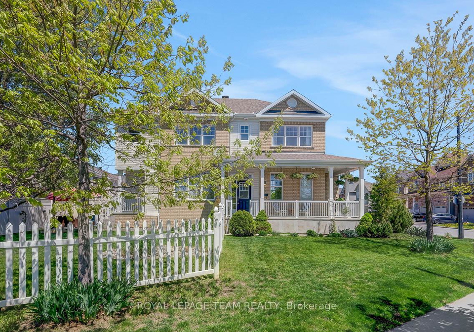 200-rivertree-street-kanata-ontario-x13457468