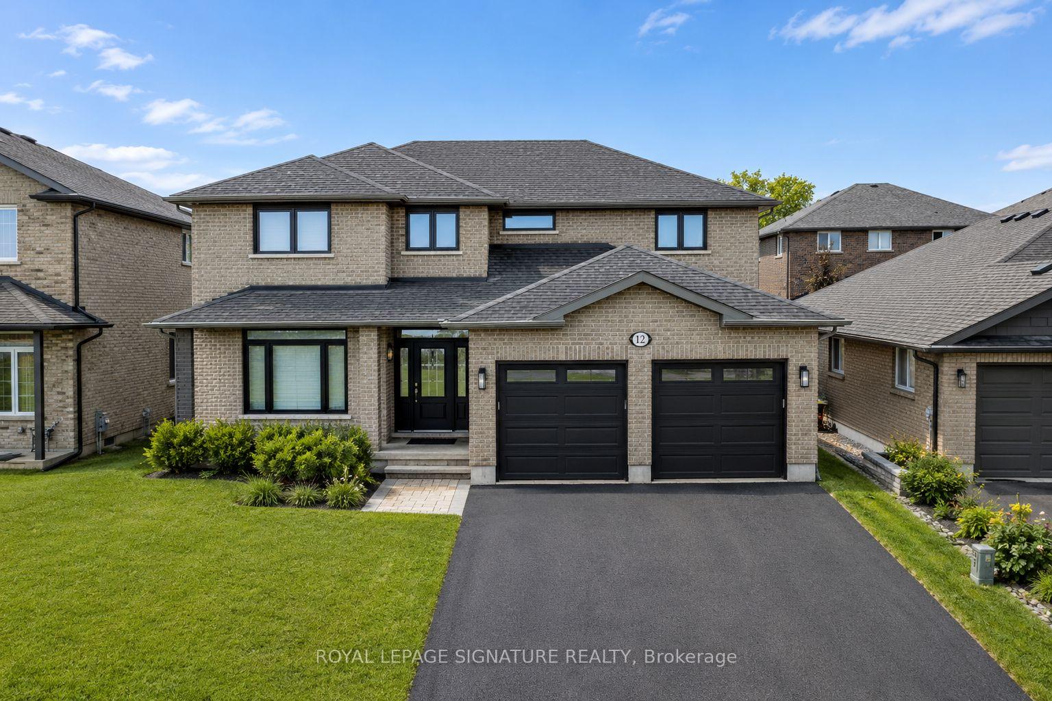 12-hummingbird-drive-belleville-ontario-x13457474