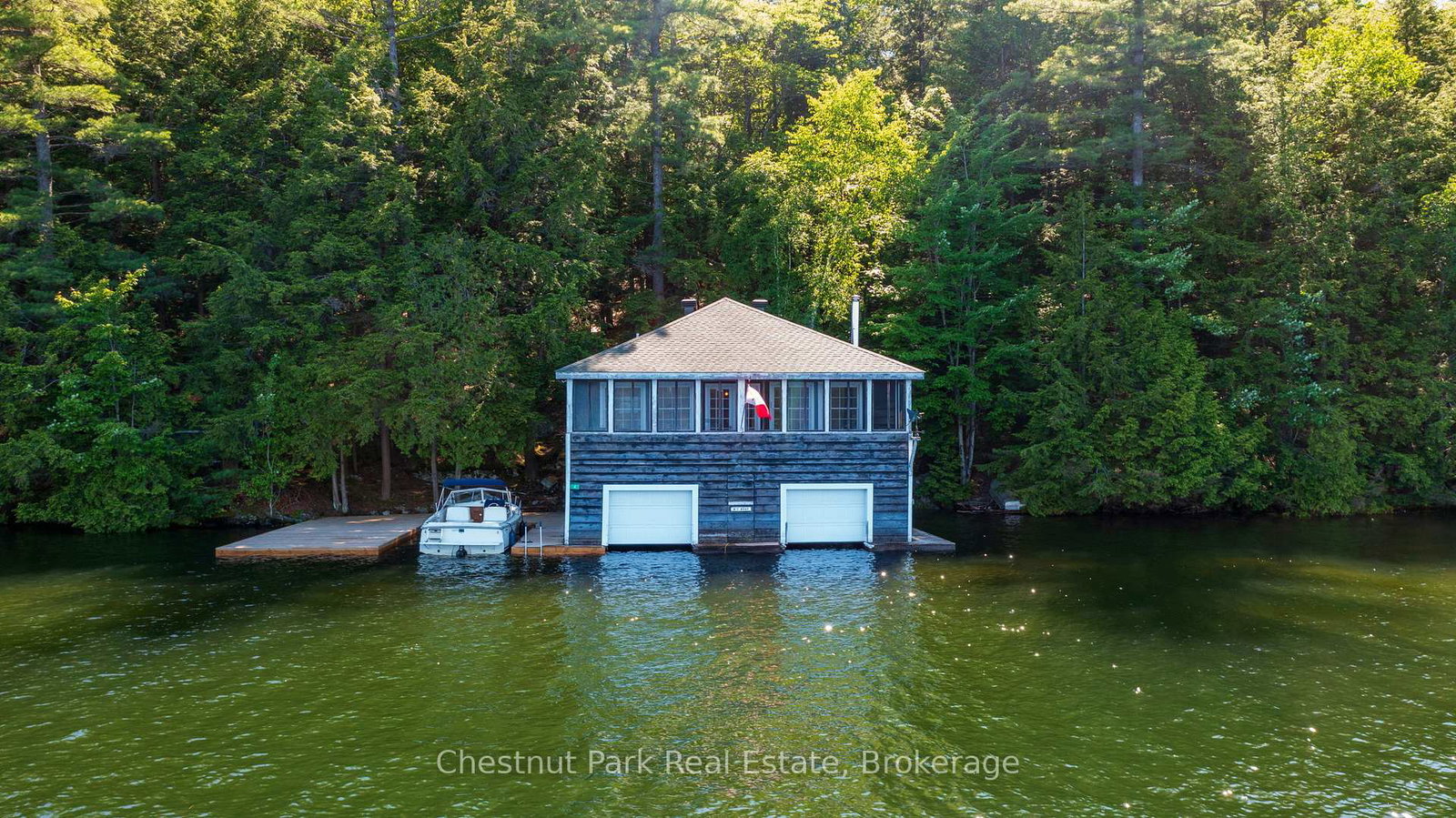 4-playfair-island-3-seguin-ontario-x13457478