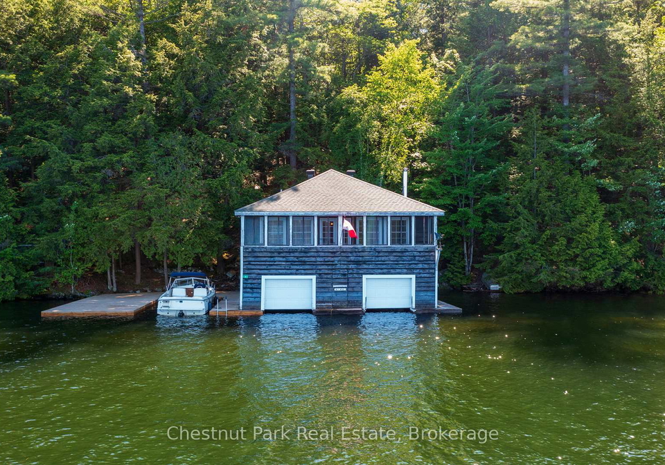 4-playfair-island-3-seguin-ontario-x13457478