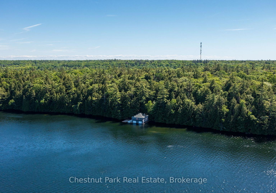 4-playfair-island-3-seguin-ontario-x13457478