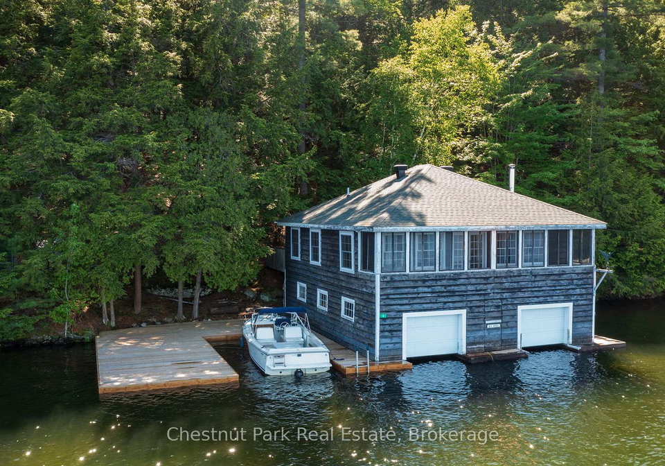 4-playfair-island-3-seguin-ontario-x13457478
