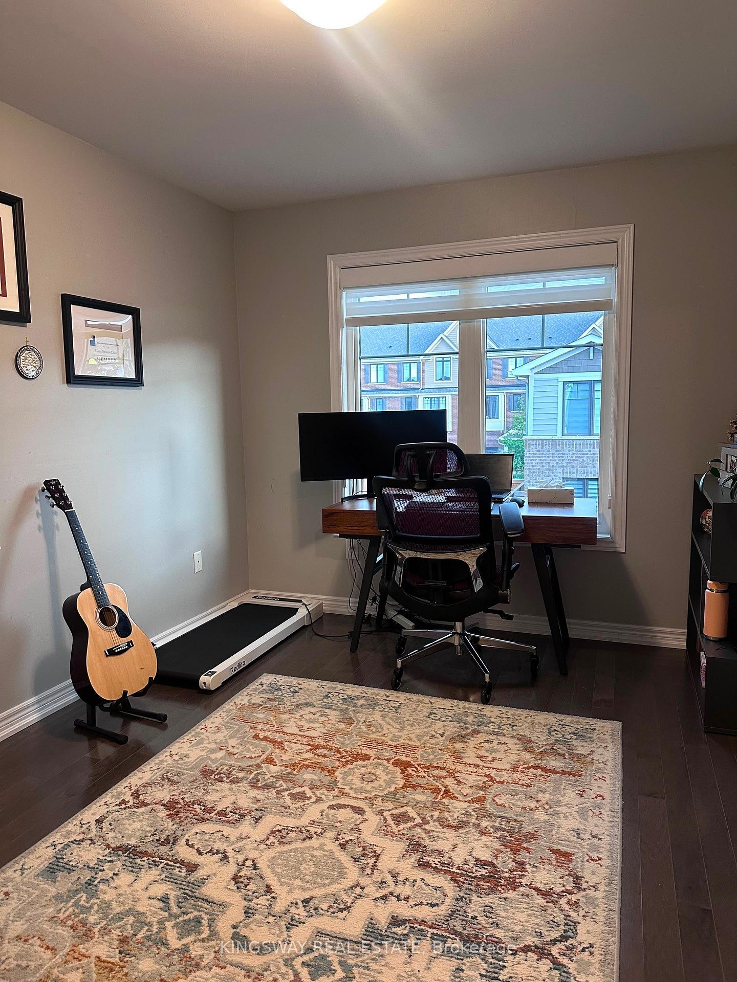 49-waterview-lane-grimsby-ontario-x13457484