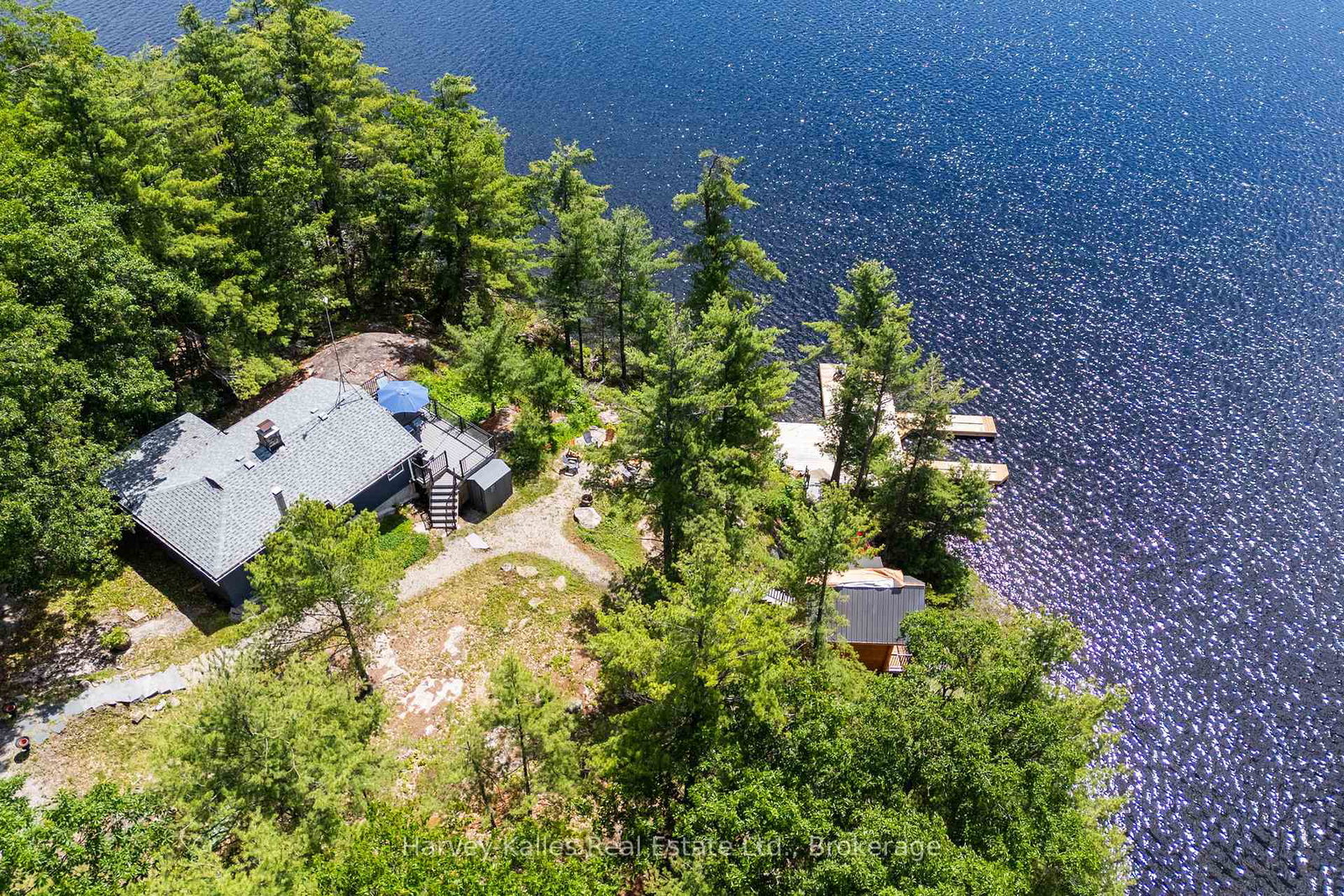 1443-silver-lake-road-gravenhurst-ontario-x13457492