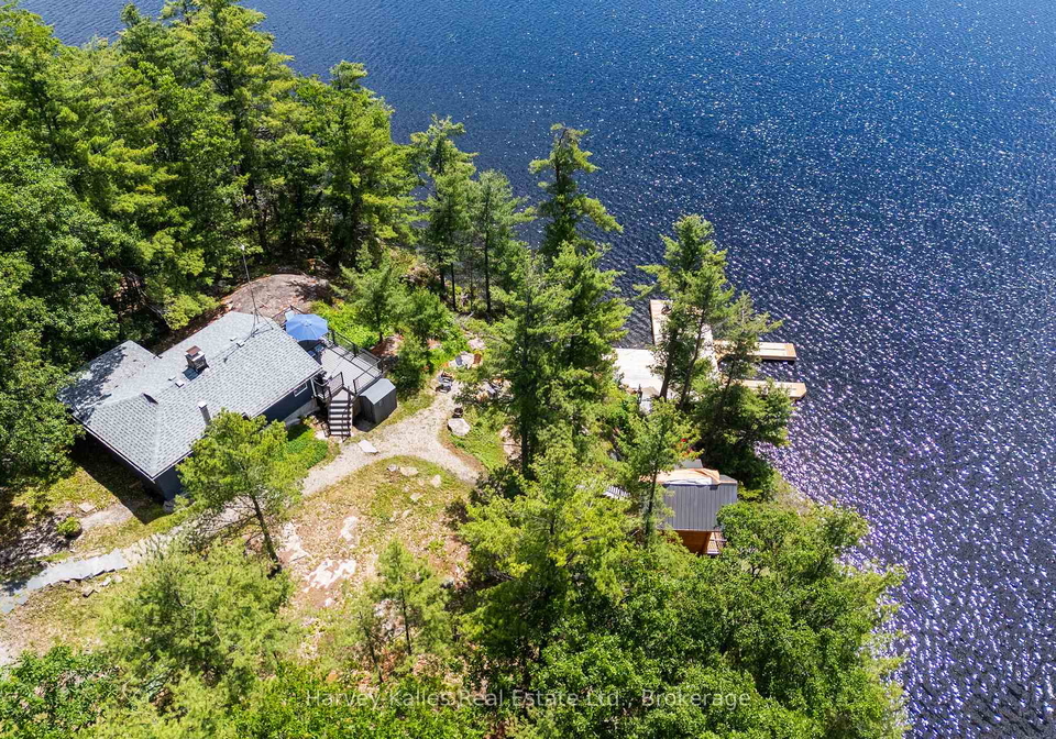 1443-silver-lake-road-gravenhurst-ontario-x13457492