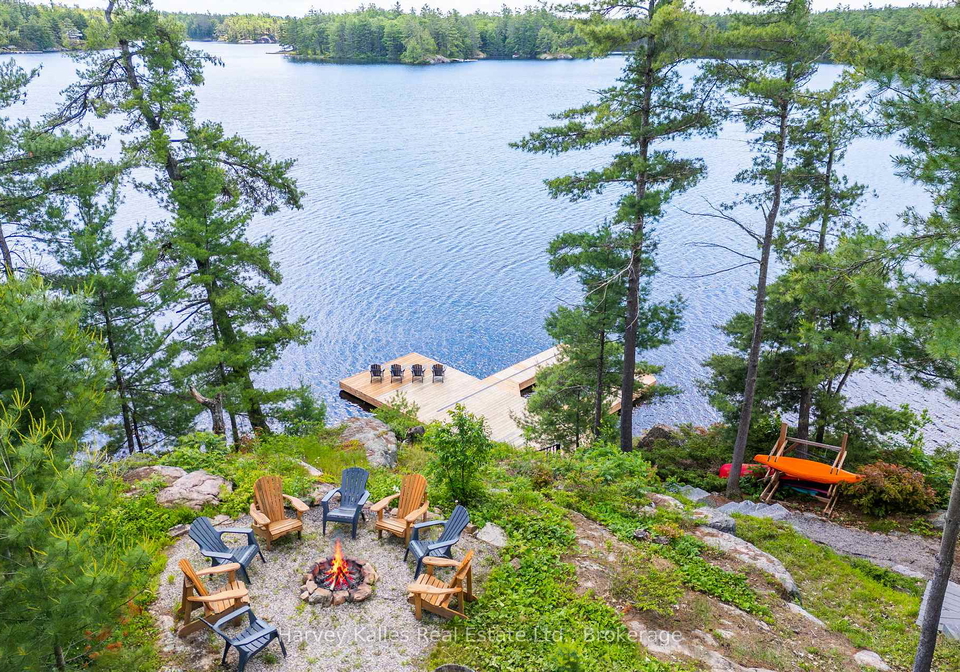 1443-silver-lake-road-gravenhurst-ontario-x13457492