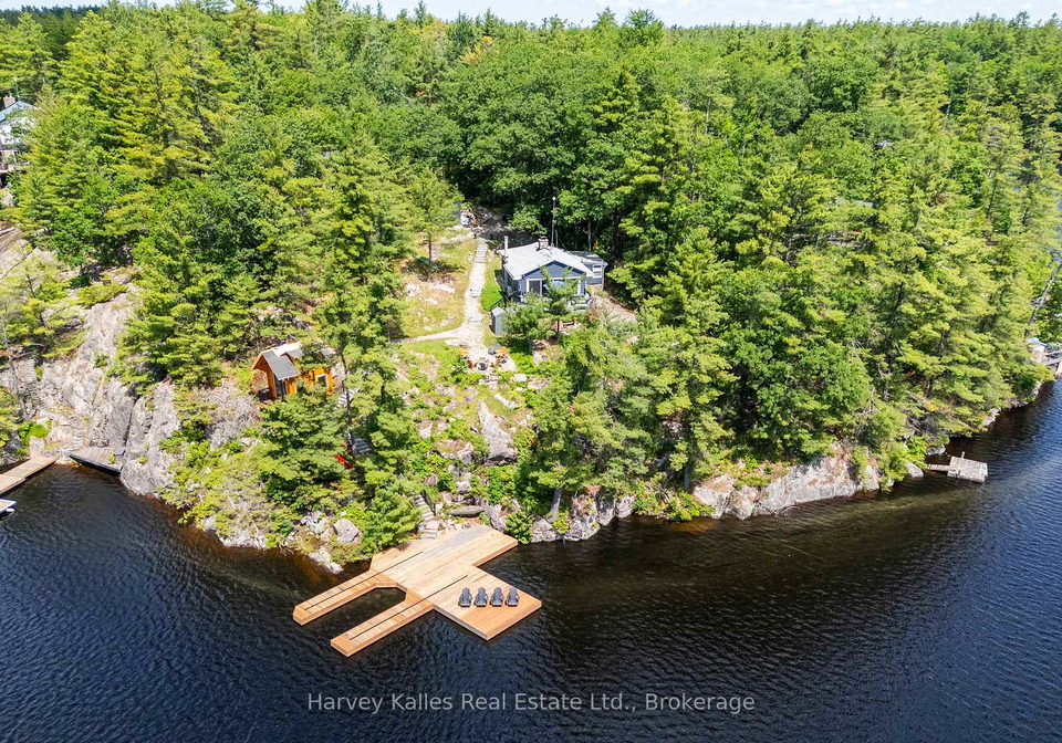 1443-silver-lake-road-gravenhurst-ontario-x13457492