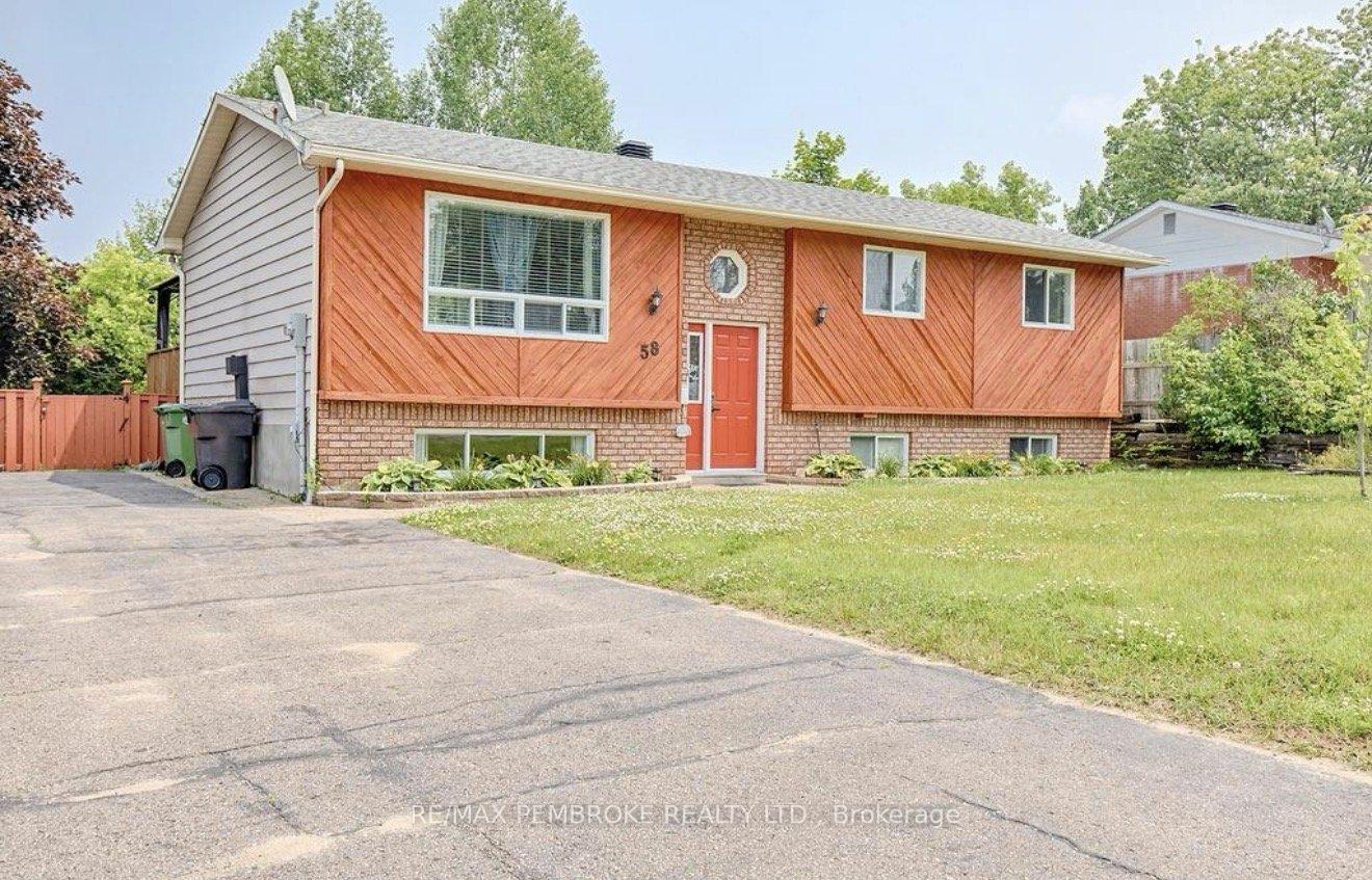 58-selkirk-street-petawawa-ontario-x13457502