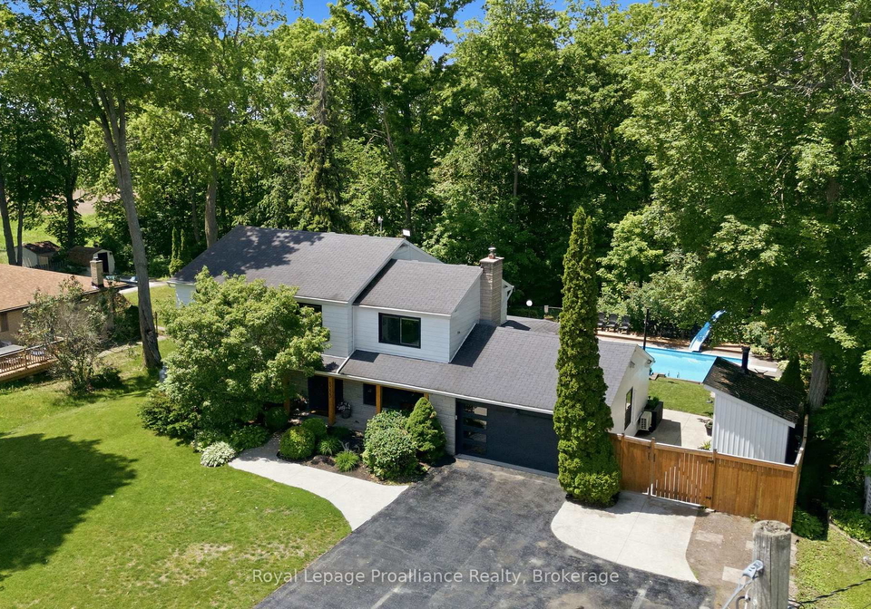 1353-wallbridge-loyalist-road-quinte-west-ontario-x13457504