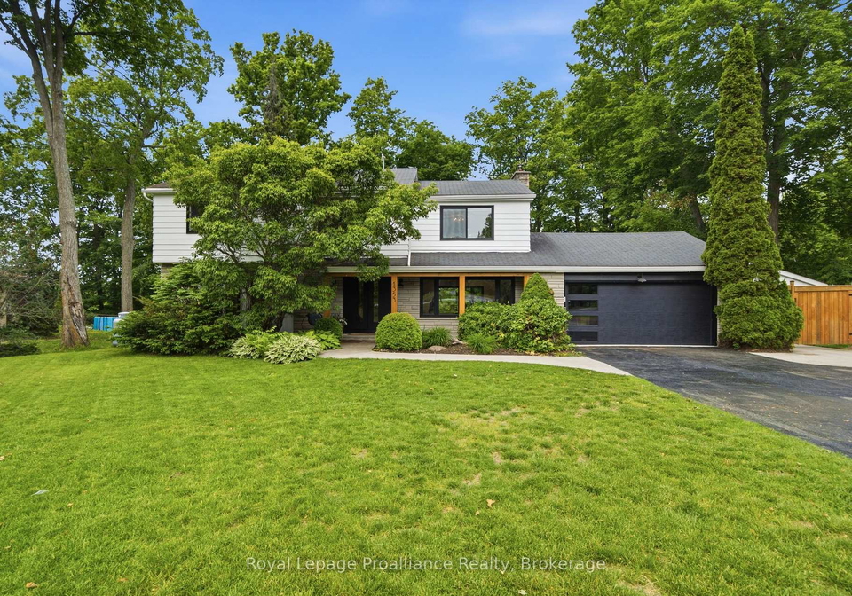 1353-wallbridge-loyalist-road-quinte-west-ontario-x13457504