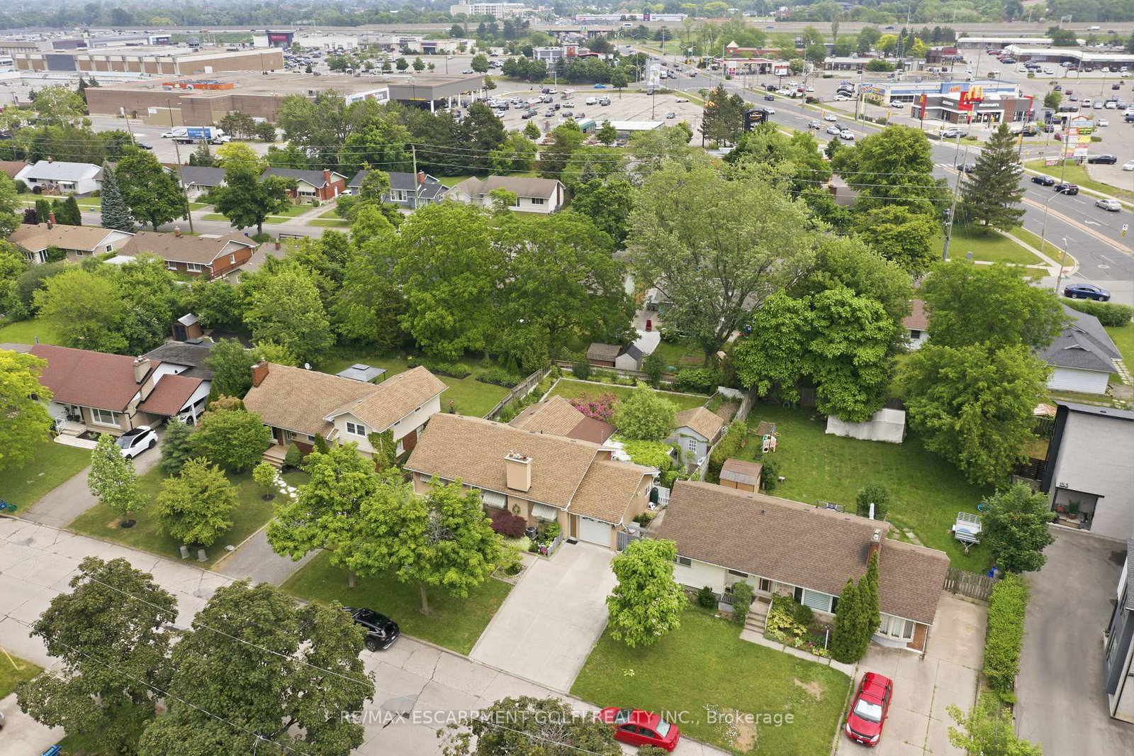 147-village-road-st-catharines-ontario-x13457514