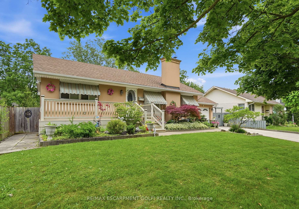 147-village-road-st-catharines-ontario-x13457514