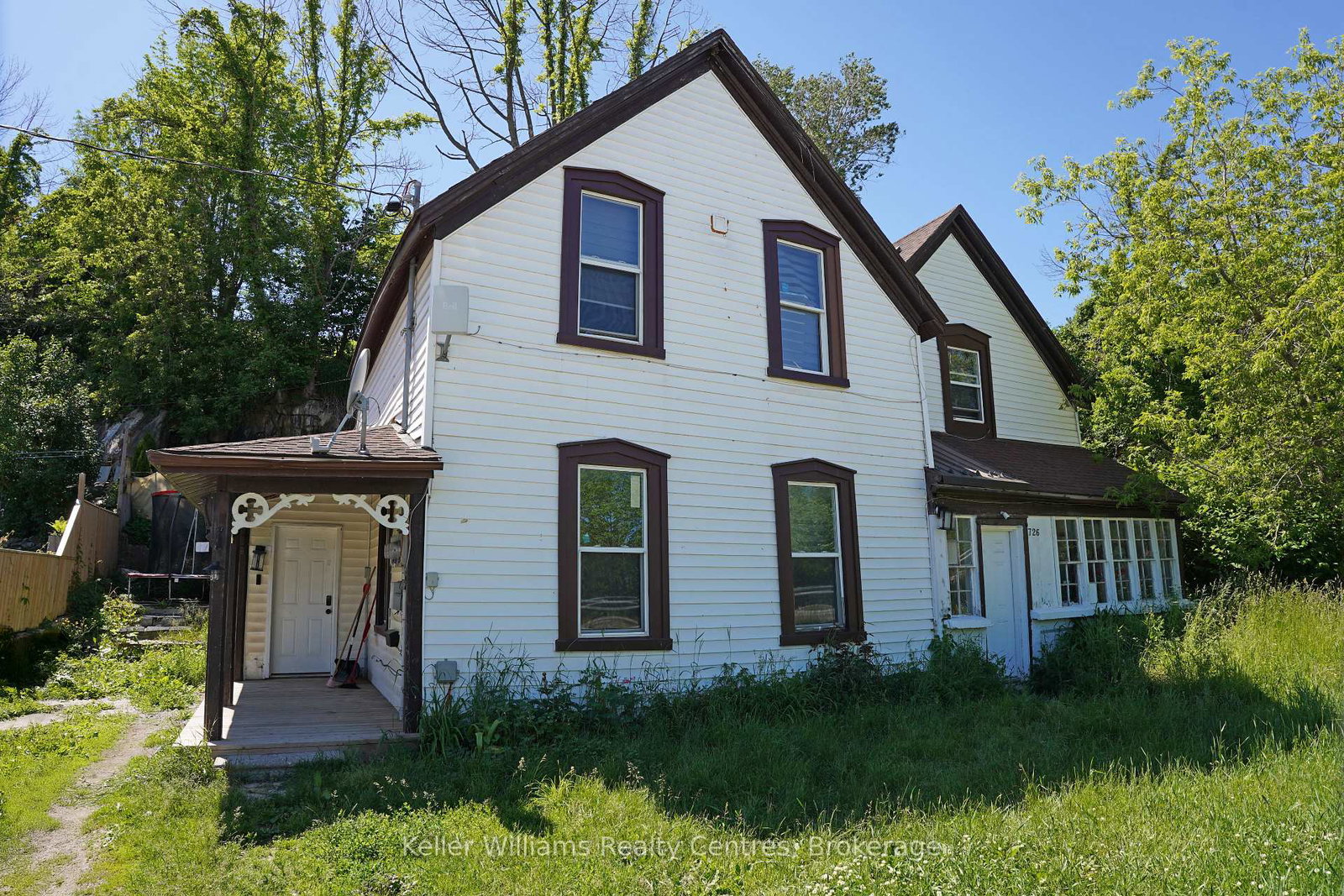 726-berford-street-south-bruce-peninsula-ontario-x13457516