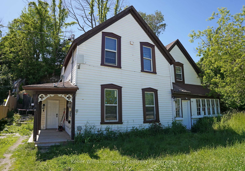 726-berford-street-south-bruce-peninsula-ontario-x13457516