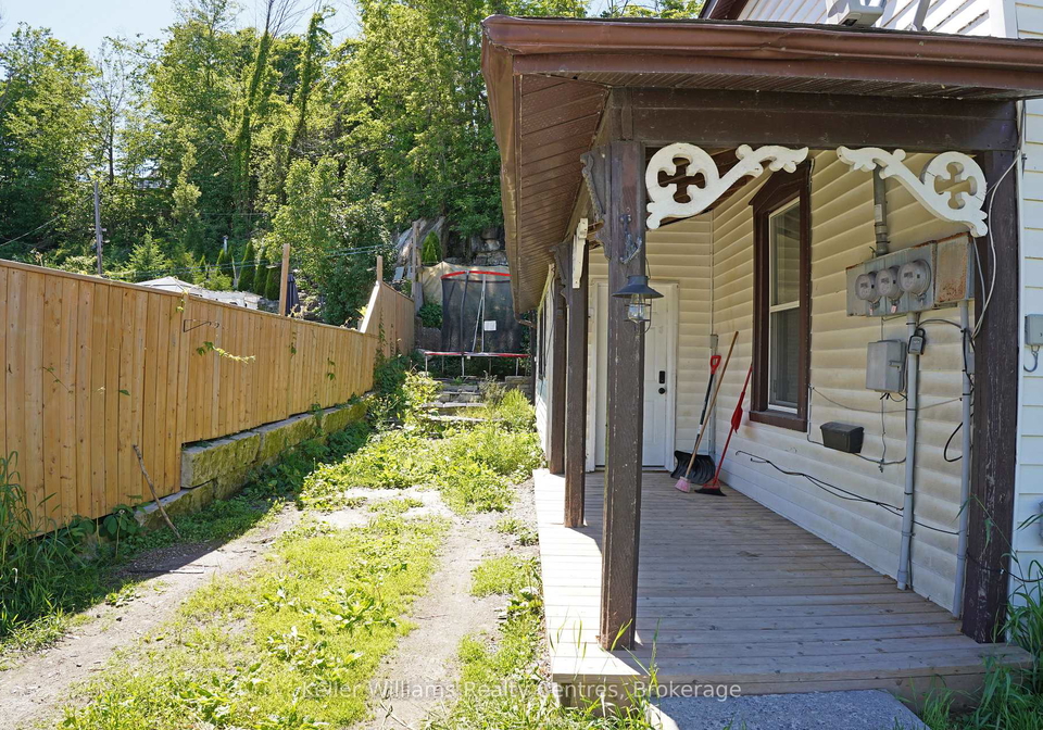 726-berford-street-south-bruce-peninsula-ontario-x13457516