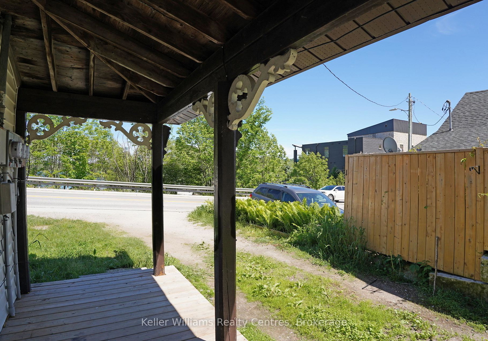 726-berford-street-south-bruce-peninsula-ontario-x13457516