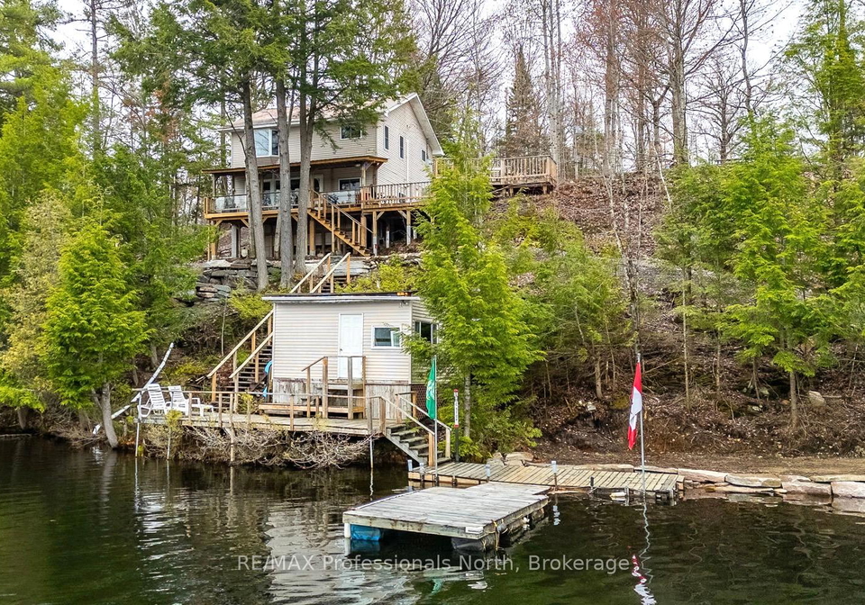 1024-ranta-trail-minden-hills-ontario-x13457522