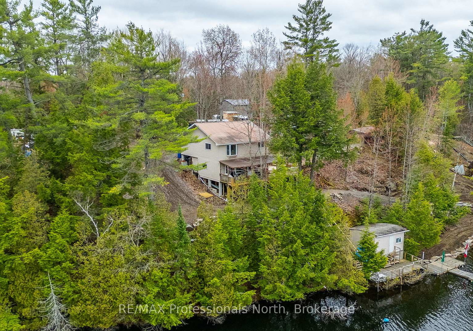 1024-ranta-trail-minden-hills-ontario-x13457522