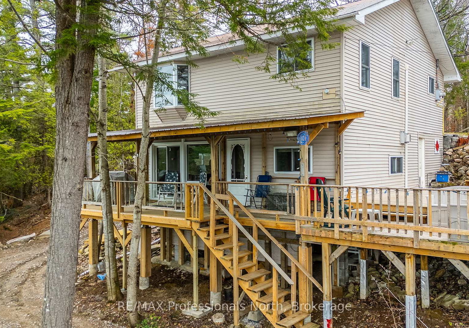 1024-ranta-trail-minden-hills-ontario-x13457522