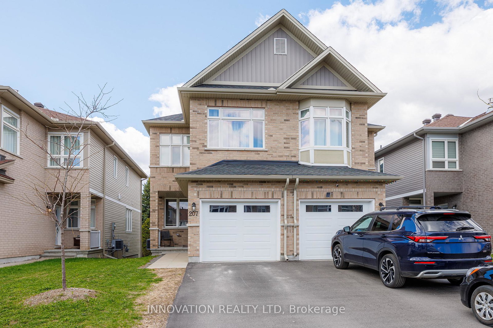 207-bert-hall-street-arnprior-ontario-x13457524
