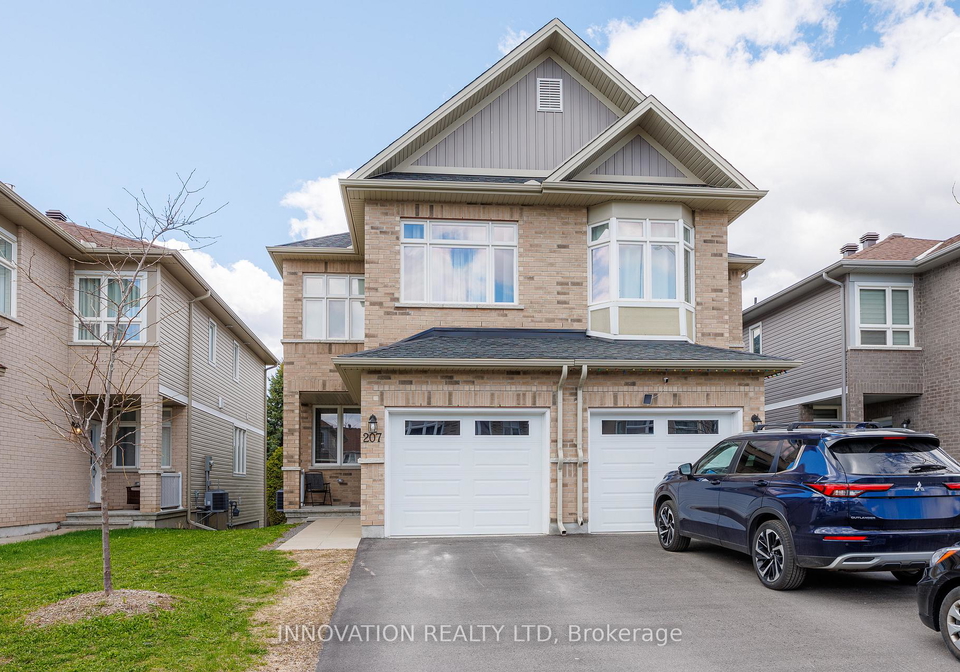 207-bert-hall-street-arnprior-ontario-x13457524