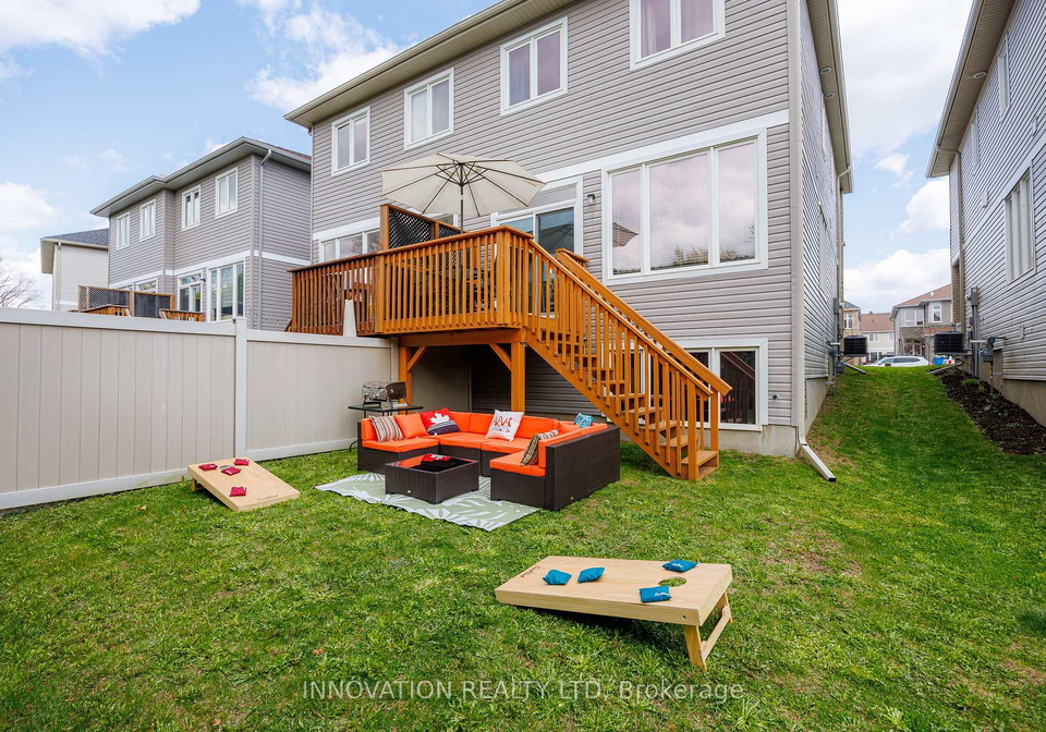 207-bert-hall-street-arnprior-ontario-x13457524