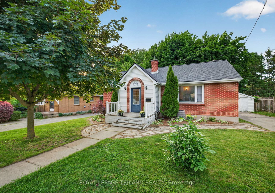706-victoria-street-london-east-ontario-x13457532