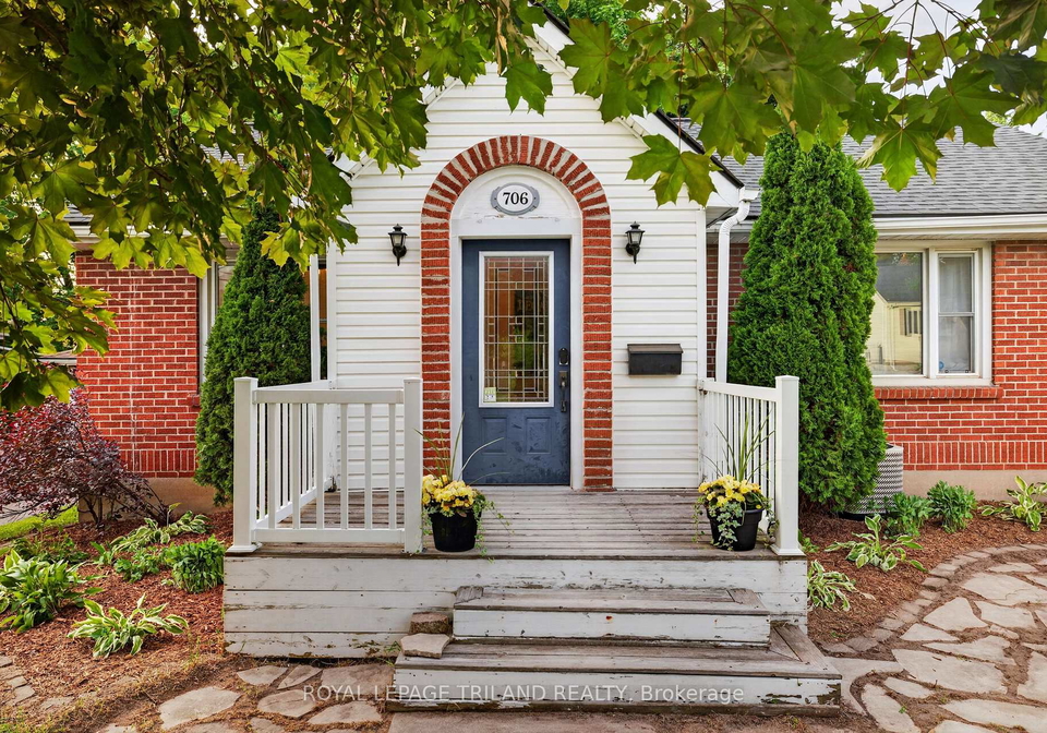 706-victoria-street-london-east-ontario-x13457532