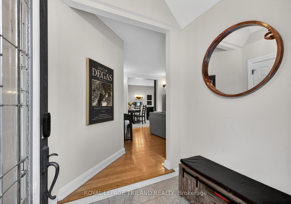 706-victoria-street-london-east-ontario-x13457532