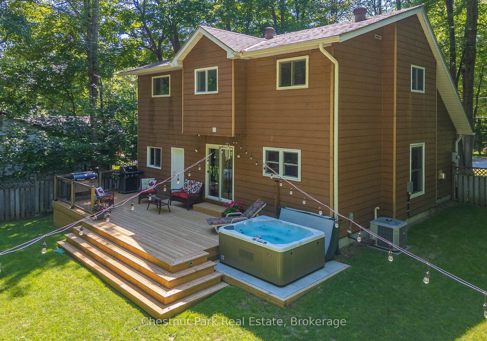 20-kevin-crescent-bracebridge-ontario-x13457552