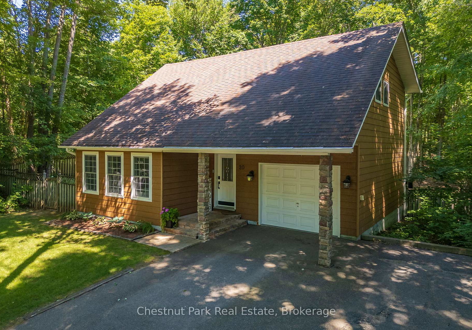 20-kevin-crescent-bracebridge-ontario-x13457552