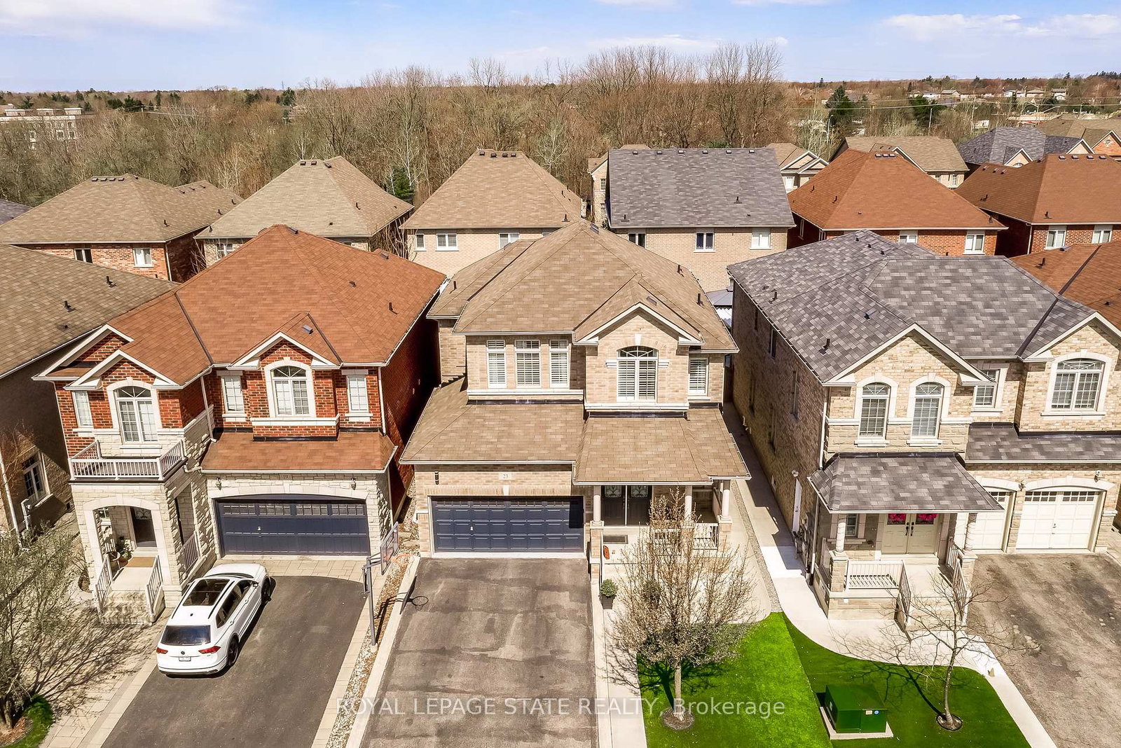 23-mcknight-avenue-hamilton-ontario-x13457556
