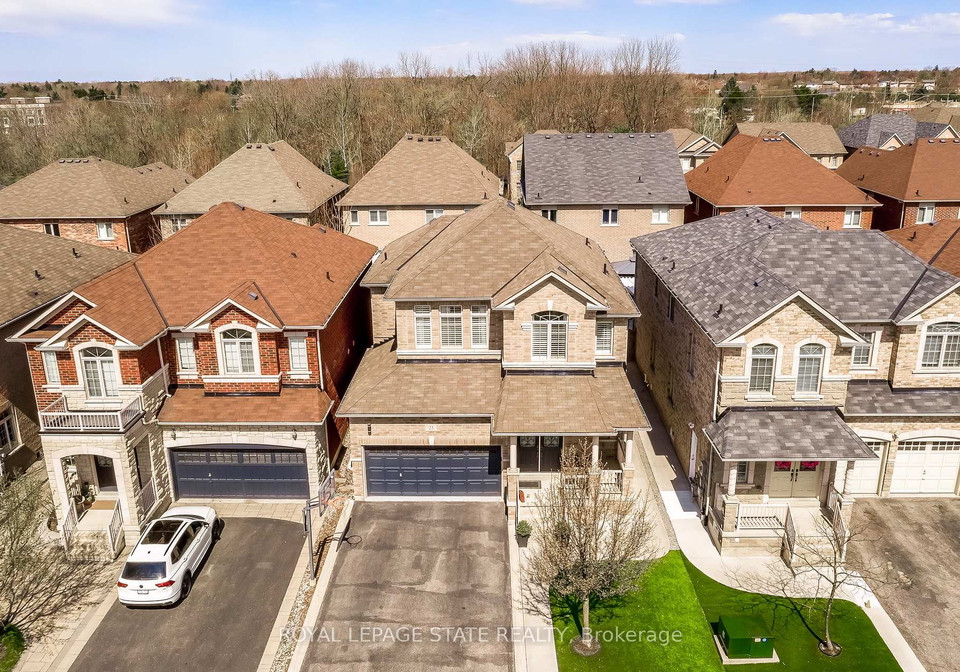 23-mcknight-avenue-hamilton-ontario-x13457556